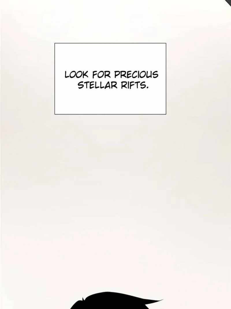 Astral Pet Store Chapter 19 - Page 13