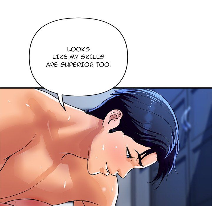 Royal Family Chapter 21 - Page 155