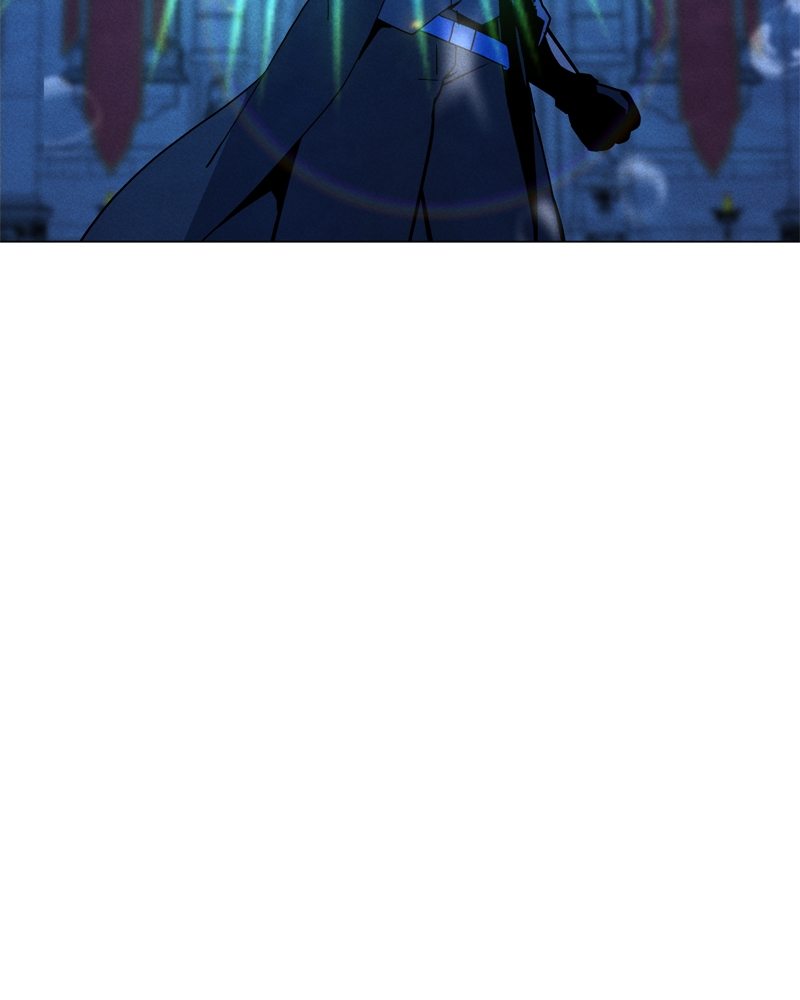 Solo Spell Caster Chapter 184 - Page 157